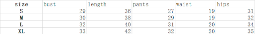 Title 1, Round Neck Printed T-shirt Short Sleeve Shorts ...