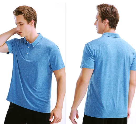 Camiseta Redonda Lisa para Actividades Grupales Impresa Ideal para construir equipo en eventos y fortalecer la unión social.