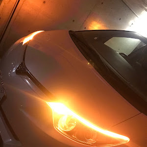 エスティマ ACR50W