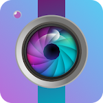 Cover Image of Tải xuống Bright Photo Editor: Lite! 1.0 APK