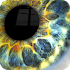 Spooky Eye1.0.4