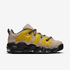 air more uptempo low ambush vivid sulfur and limestone