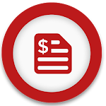 Cover Image of Download iTs (Invoice Tracking System) 1.1 APK