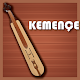 Download Kemençe For PC Windows and Mac 1.0.0