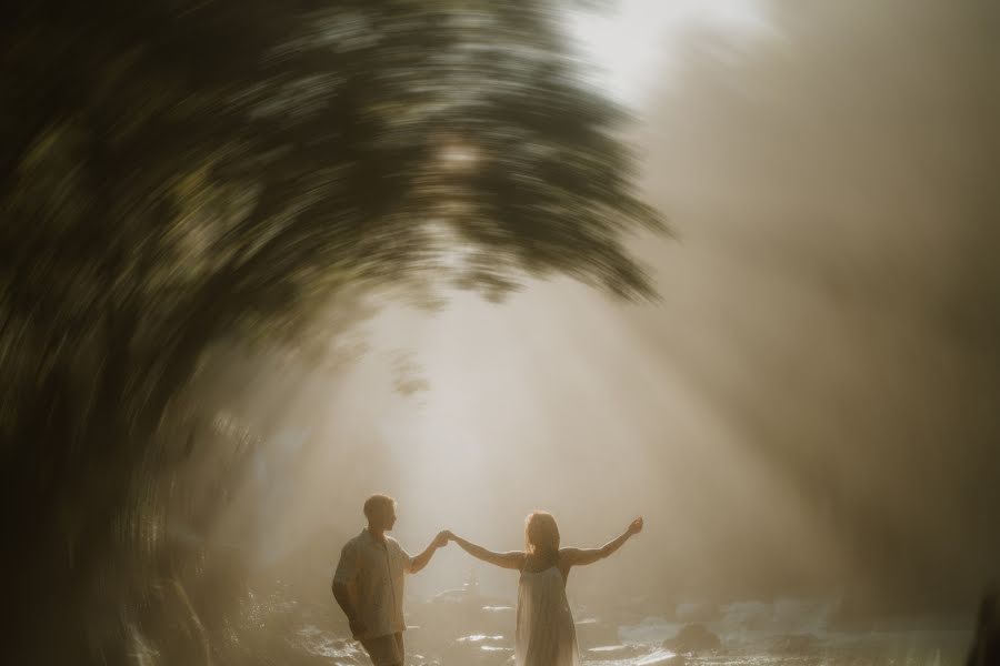 Fotografer pernikahan Oscar Lucas (lucasweddings). Foto tanggal 27 Maret