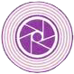 btp
