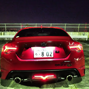 86 ZN6