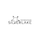 Download Silverlake For PC Windows and Mac 1.5.0.108