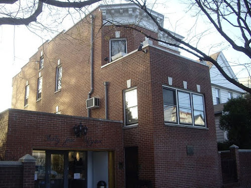 Photo Louis Armstrong House Museum