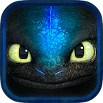 Cover Image of Descargar Escuela de dragones 2.9.0 APK