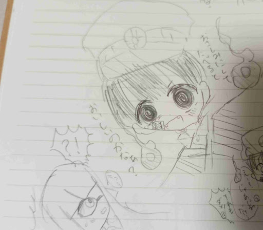 画像