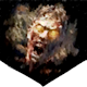 Black Ops Zombies Guide icon