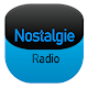 Download Radio Nostalgie France App For PC Windows and Mac 1.0