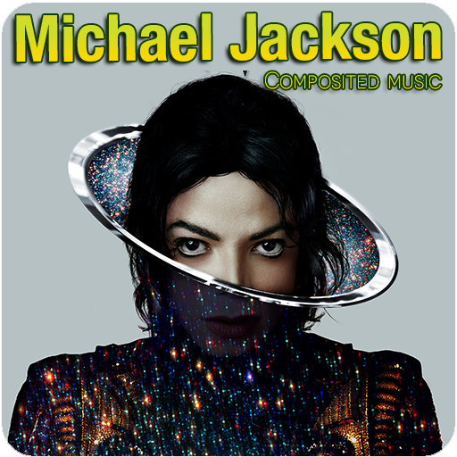 Best Songs Of Michael Jackson
