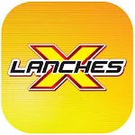 Cover Image of Download X Lanches Sergipe 2.9.0 APK