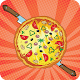 Pizza Pro Knive Download on Windows