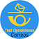 Oposiciones Correos icon