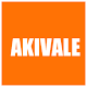 Download AKIVALE For PC Windows and Mac 1.0