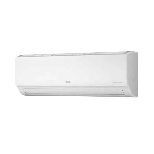 Máy lạnh LG Inverter 2 HP V18WIN1