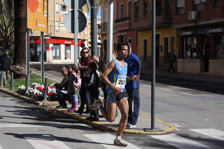 CIRCUITO DIPUTACION 2011 - Página 2 Media%20Marat%C3%B3n%20de%20Moncada%20166