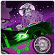 Download Hills Cars Kids Racing Games for Danny Phantom For PC Windows and Mac 1.0