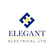 Elegant Electrical Ltd Logo