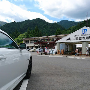 カマロ