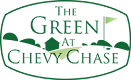 The Green at Chevy Chase Apartments Homepage