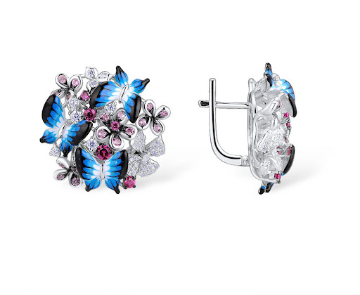 miniatures image - 2