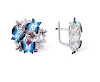 miniatures image - 2
