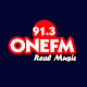 Download One FM 91.3 Radio Singapore One FM 91.3 For PC Windows and Mac 1.0