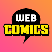 WebComics