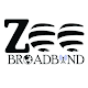 Download zee broadband For PC Windows and Mac 1.0