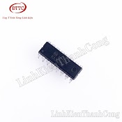 Ka3525 Ic Loại Tốt Dip16