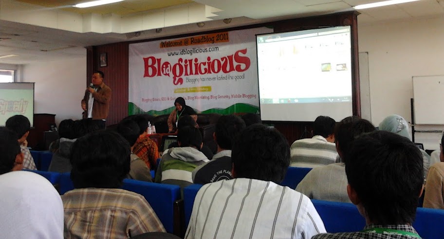 Blogilicious De Surabaya Blogilicious De Surabaya