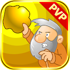 Gold Miner Classic PvP 1.0.0