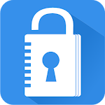 Cover Image of Baixar Bloco de notas privado - notas seguras 3.2.0 APK