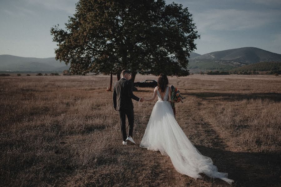 Wedding photographer Daniil Romanenko (wedromanenko). Photo of 14 March 2023