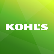 Kohl's Tablet 1.0 Icon