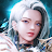 Goddess: Primal Chaos - MMORPG icon