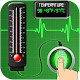 Download Body Temperature Monitor Prank For PC Windows and Mac 1.0.0