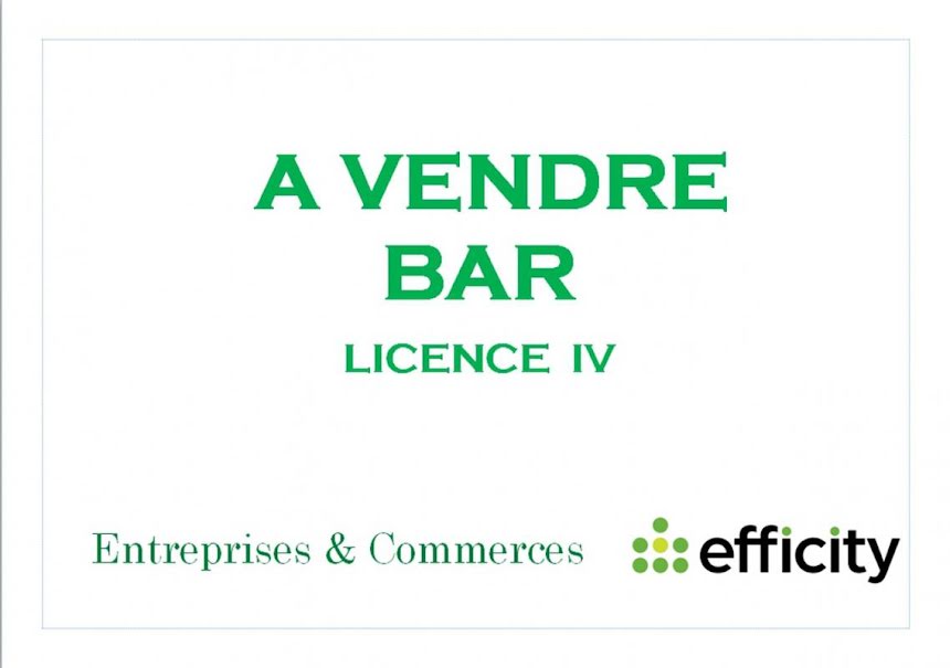 Vente locaux professionnels  36 m² à Givors (69700), 51 000 €