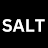 SALT icon