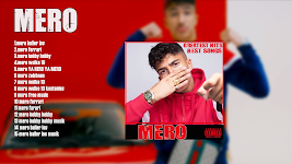 Roblox Id Mero Lucid Dreams Juice Wrld 2020 02 18 - song id for arsenal roblox