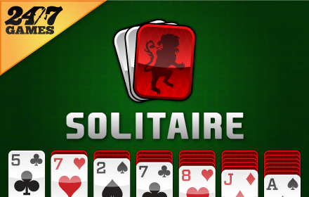 Solitaire Games small promo image