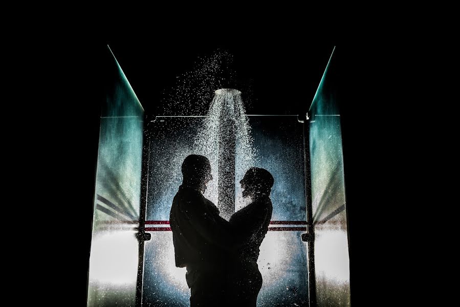 Photographe de mariage Vítor Toscano (vitortoscano). Photo du 7 avril 2020