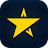 Estrela Score icon