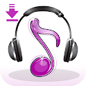 Download Music Mp3 Full Songs