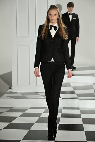 shipley & halmos again