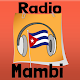 La Grande Radio Mambi Download on Windows